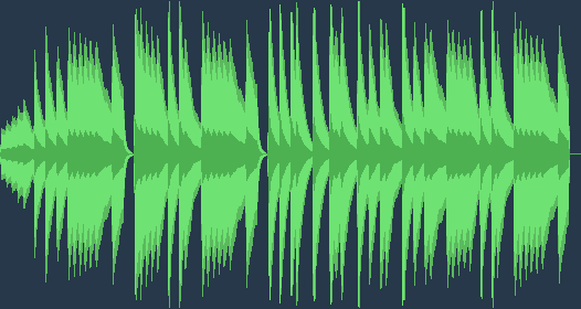 Ablakomba, ablakomba