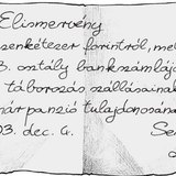 Átvételi elismervény