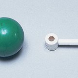 Υδροχλώριο και μοντέλα του