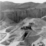 Valley of the Kings