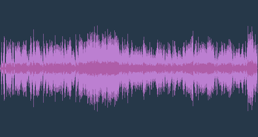 Beethoven: D-dúr κοντσέρτο για βιολί