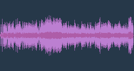 Beethoven: D-dúr κοντσέρτο για βιολί