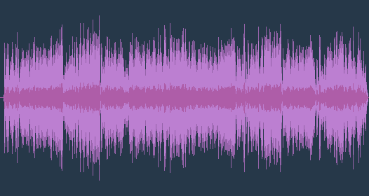 Ludwig van Beethoven - Piano Sonata No. 31 in A-flat major