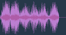 Wolfgang Amadeus Mozart - Δώδεκα παραλλαγές στο "Ah vous dirai-je, Maman" - No. 4