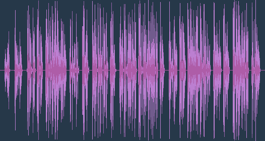 Petőfi Sándor: Föltámadott a tenger...
