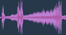 Κουκουβάγια Ουραλίων