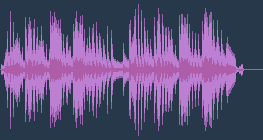 Béla Bartók - Για παιδιά No. 17