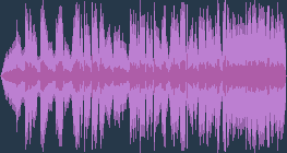 Alessandro Marcello - Κοντσέρτο για όμποε σε D ελάσονα