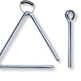 Γαλαξίας του Τριγώνου