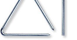 Γαλαξίας του Τριγώνου