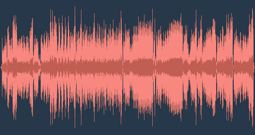 Johann Strauss: Βαλς του γαλάζιου Δούναβη
