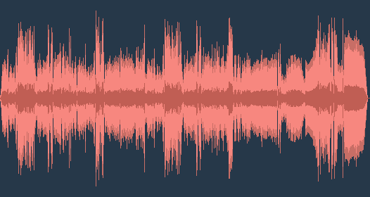 Beethoven: D-dúr κοντσέρτο για βιολί