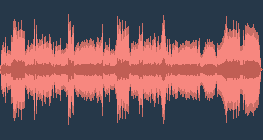 Beethoven: D-dúr κοντσέρτο για βιολί