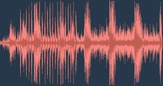 Καλαμόκιρκος