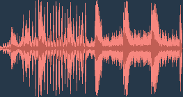 Καλαμόκιρκος