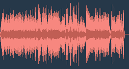 William Kroll - Μπάντζο και βιολί