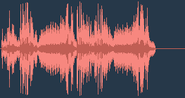 Sergei Prokofiev - Ο Πέτρος και ο λύκος