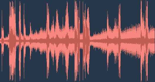 Μουστακαλής