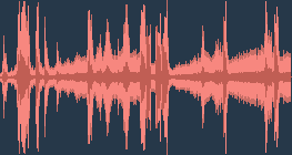 Μουστακαλής