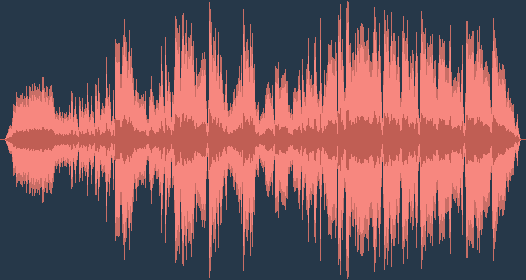 Kocsár Miklós: Tűziciterák
