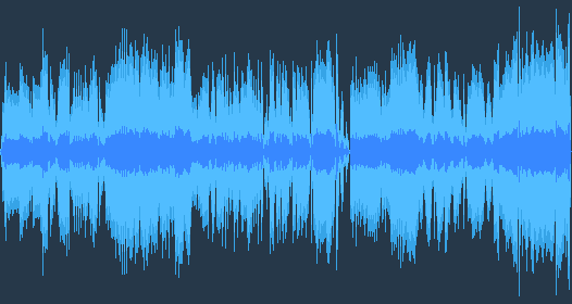 George Gershwin - Rhapsody in Blue