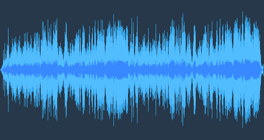 Pyotr Ilyich Tchaikovsky - The Nutcracker