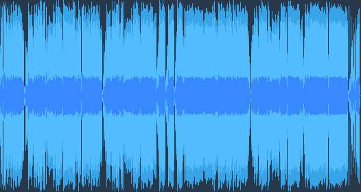 Ludwig van Beethoven - Symphony No. 8 in F major