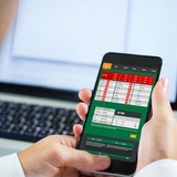 Τηλεπικοινωνία