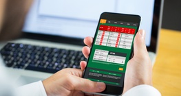 Τηλεπικοινωνία