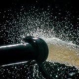 Ύδατα αποχέτευσης