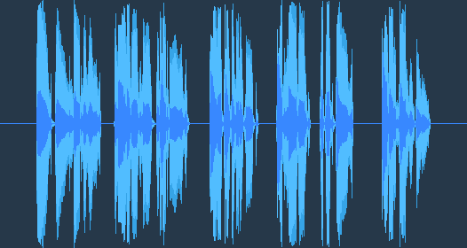 Zelk Zoltán: Görbe ág
