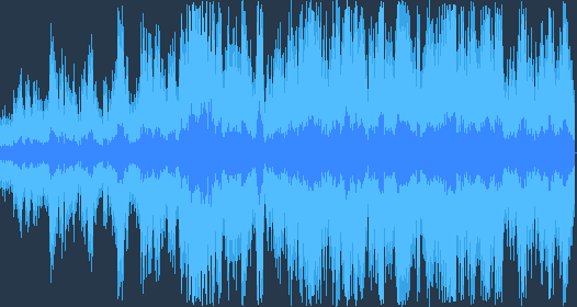 Καστανοκέφαλος γλάρος