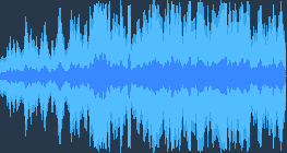 Καστανοκέφαλος γλάρος