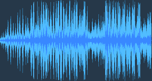 Σταβλοχελίδονο