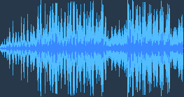 Σταβλοχελίδονο