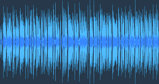 Az Európán kívüli világ