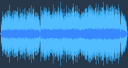 J. S. Bach - Σουίτα No. 3 σε D μείζονα