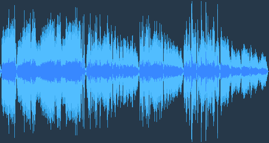 Kodály: Χάρι Γιάνος