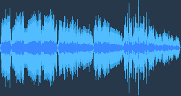 Kodály: Χάρι Γιάνος