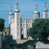 The Tower of London