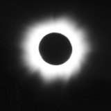 Ολική έκλειψη