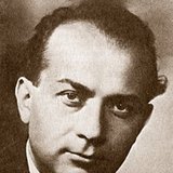 Illyés Gyula (1902–1983)