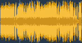 Ludwig van Beethoven - Symphony No. 8 in F major