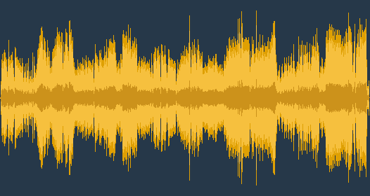 Antonín Dvořák - Symphony No. 8 in G major