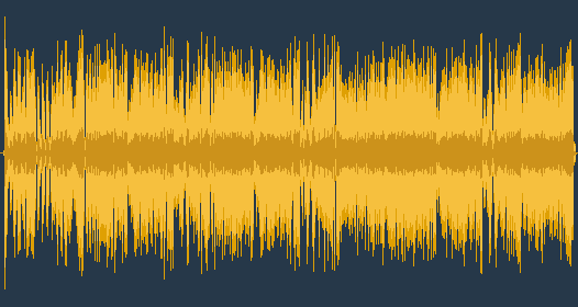 Ludwig van Beethoven: Esz-dur τρίο