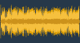 Ludwig van Beethoven: Esz-dur τρίο