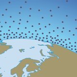 Ατμόσφαιρα