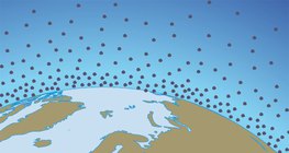 Ατμόσφαιρα