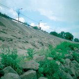 Προστατευμένη όχθη