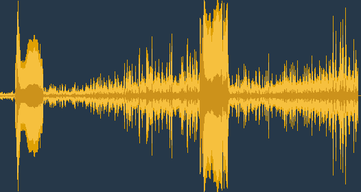 Μαύρος δρυοκολάπτης